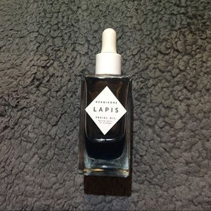 Herbivore lapis oil